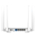 Cudy WR3000H (3000Mb/s a/b/g/n/ac/ax) - 1319889 - zdjęcie 2
